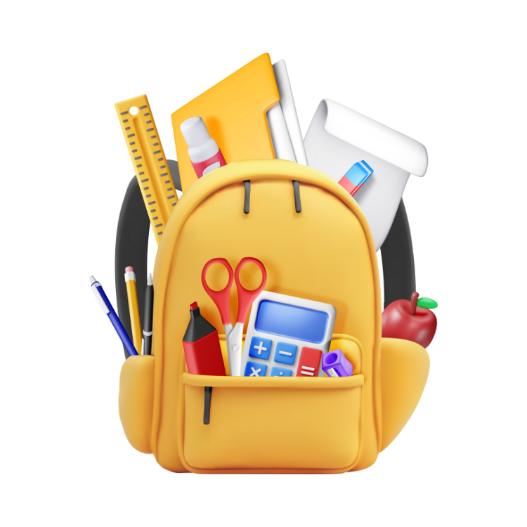 Cycle Préuniversitaire service icon