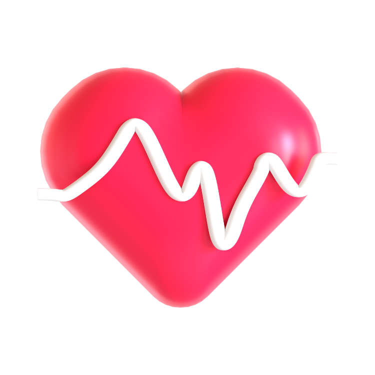 Faculté de Santé service icon