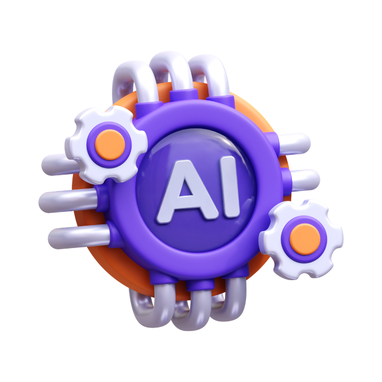 Sciences & Technologies service icon